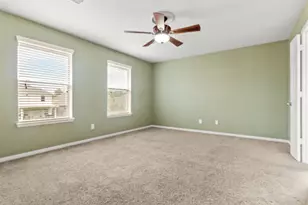 6113 Larrycrest Dr, Pearland, TX 77584 - Photo 13