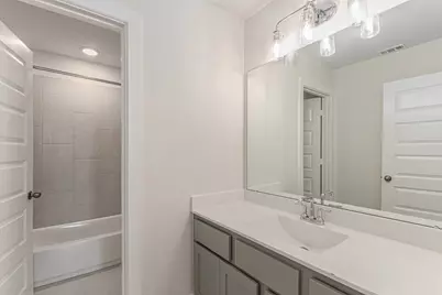 30939 Radke Estates Drive, Fulshear, TX 77441 - Photo 17