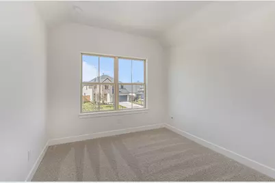30939 Radke Estates Drive, Fulshear, TX 77441 - Photo 15