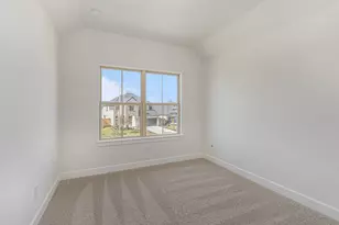 30939 Radke Ests Dr, Fulshear, TX 77441 - Photo 15
