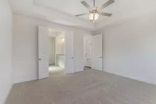 30939 Radke Ests Dr, Fulshear, TX 77441 - Photo 11