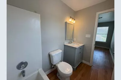 16835 Libson Falls Drive, Houston, TX 77095 - Photo 21