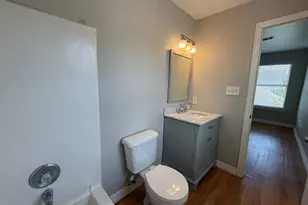 16835 Libson Falls Dr, Houston, TX 77095 - Photo 21