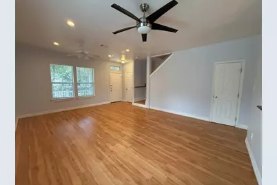 16835 Libson Falls Drive, Houston, TX 77095 - Photo 5