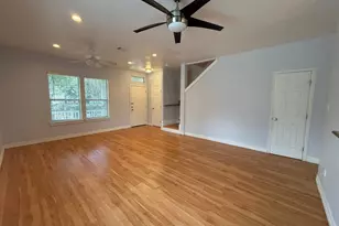 16835 Libson Falls Dr, Houston, TX 77095 - Photo 5