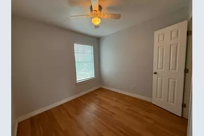 16835 Libson Falls Drive, Houston, TX 77095 - Photo 11