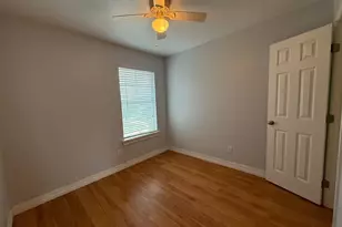 16835 Libson Falls Dr, Houston, TX 77095 - Photo 11