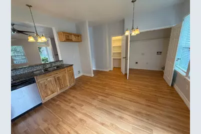 16835 Libson Falls Drive, Houston, TX 77095 - Photo 7