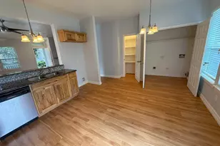 16835 Libson Falls Dr, Houston, TX 77095 - Photo 7