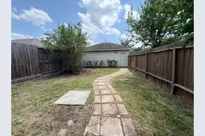 16835 Libson Falls Drive, Houston, TX 77095 - Photo 25