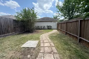 16835 Libson Falls Dr, Houston, TX 77095 - Photo 25
