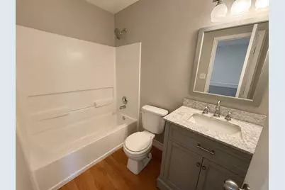 16835 Libson Falls Drive, Houston, TX 77095 - Photo 15
