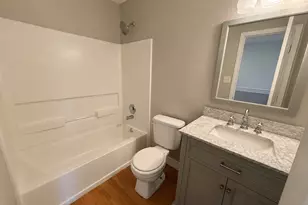 16835 Libson Falls Dr, Houston, TX 77095 - Photo 15
