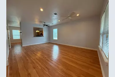 16835 Libson Falls Drive, Houston, TX 77095 - Photo 3
