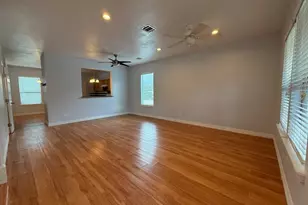 16835 Libson Falls Dr, Houston, TX 77095 - Photo 3