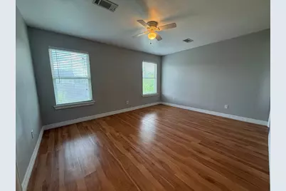 16835 Libson Falls Drive, Houston, TX 77095 - Photo 17