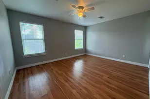16835 Libson Falls Dr, Houston, TX 77095 - Photo 17