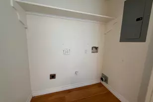 16835 Libson Falls Dr, Houston, TX 77095 - Photo 9