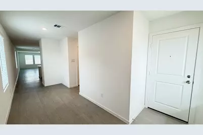 31418 Casacalenda Lane, Huffman, TX 77336 - Photo 3