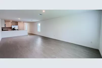 31418 Casacalenda Lane, Huffman, TX 77336 - Photo 7