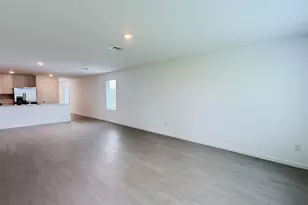 31418 Casacalenda Ln, Huffman, TX 77336 - Photo 7