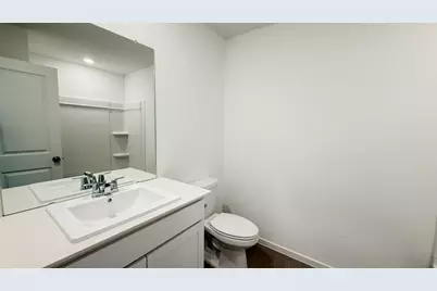 31418 Casacalenda Lane, Huffman, TX 77336 - Photo 15