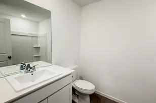 31418 Casacalenda Ln, Huffman, TX 77336 - Photo 15