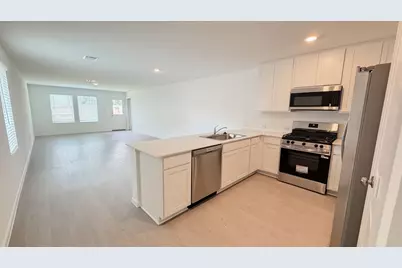 31418 Casacalenda Lane, Huffman, TX 77336 - Photo 5