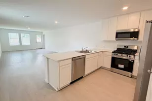 31418 Casacalenda Ln, Huffman, TX 77336 - Photo 5