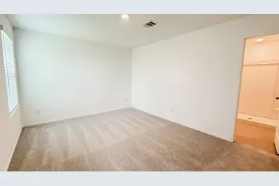31418 Casacalenda Lane, Huffman, TX 77336 - Photo 9