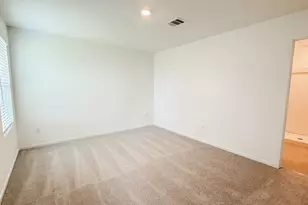 31418 Casacalenda Ln, Huffman, TX 77336 - Photo 9