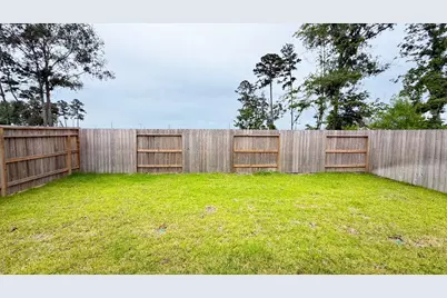 31418 Casacalenda Lane, Huffman, TX 77336 - Photo 19