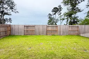 31418 Casacalenda Ln, Huffman, TX 77336 - Photo 19