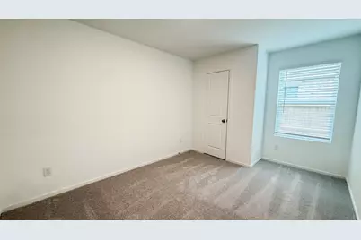 31418 Casacalenda Lane, Huffman, TX 77336 - Photo 13