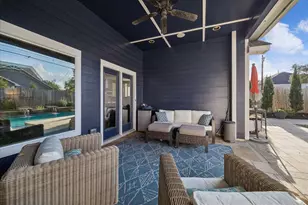 1430 Chamboard Ln, Houston, TX 77018 - Photo 27