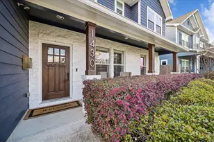 1430 Chamboard Ln, Houston, TX 77018 - Photo 3