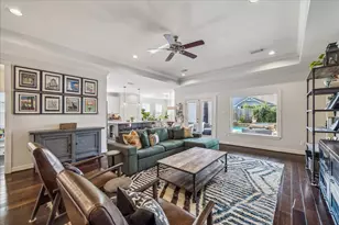 1430 Chamboard Ln, Houston, TX 77018 - Photo 9