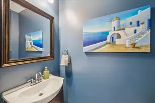 1430 Chamboard Ln, Houston, TX 77018 - Photo 13