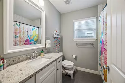 1430 Chamboard Lane, Houston, TX 77018 - Photo 21