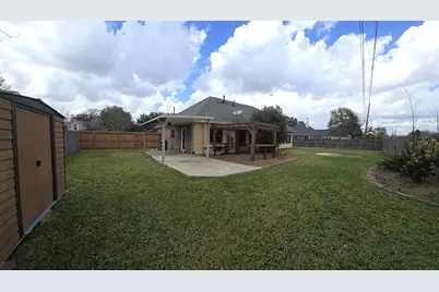 20067 Telegraph Square Lane, Katy, TX 77449 - Photo 17