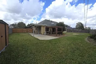 20067 Telegraph Square Ln, Katy, TX 77449 - Photo 17