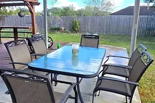 20067 Telegraph Square Ln, Katy, TX 77449 - Photo 15