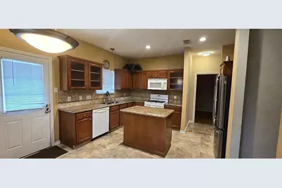 20067 Telegraph Square Lane, Katy, TX 77449 - Photo 5