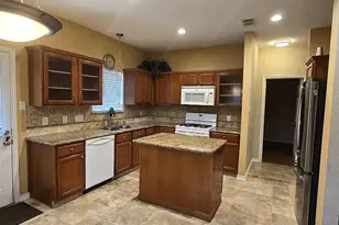 20067 Telegraph Square Ln, Katy, TX 77449 - Photo 5