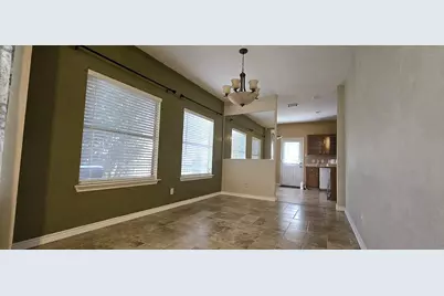 20067 Telegraph Square Lane, Katy, TX 77449 - Photo 7