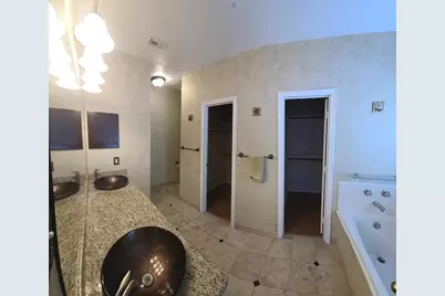 20067 Telegraph Square Lane, Katy, TX 77449 - Photo 13