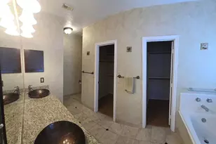 20067 Telegraph Square Ln, Katy, TX 77449 - Photo 13