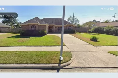 20067 Telegraph Square Lane, Katy, TX 77449 - Photo 1