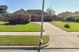 20067 Telegraph Square Ln, Katy, TX 77449 - Photo 1