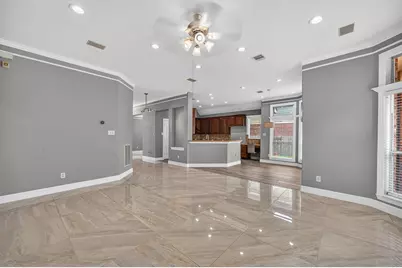 15211 Waverly Canyon Court, Cypress, TX 77429 - Photo 15